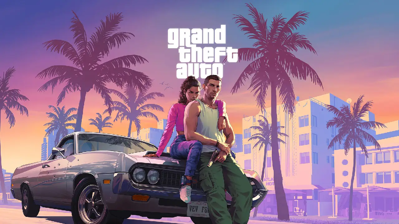 GTA VI: All you need to know; platforms, facts, release date and more