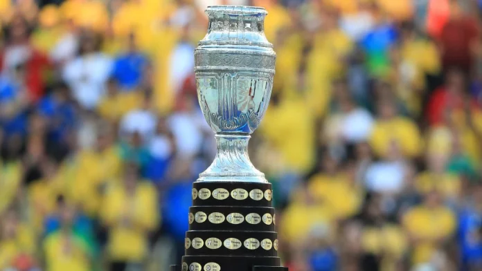 Copa America