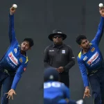 kamindu mendis