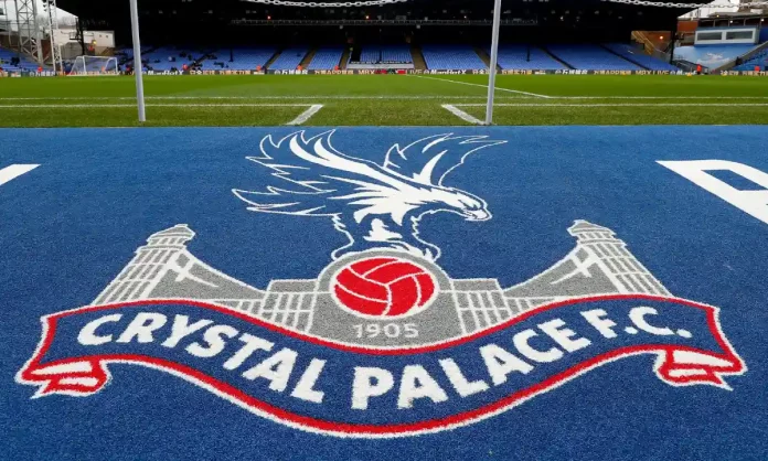 Crystal Palace FC