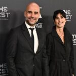 Explained: Pep Guardiola's divorce with his wife