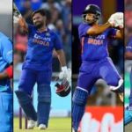 Who will be India’s wicketkeeper in 2025 Champions Trophy?