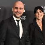 Explained: Pep Guardiola's divorce with his wife