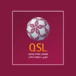 Qatar Stars League