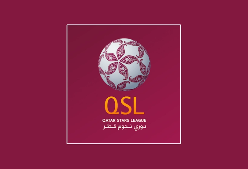 Qatar Stars League