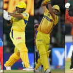 Highest Strike-rate on IPL Debut