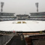 KKR vs RCB IPL 2025 opener likely to abandoned as orange alert issued in Kolkata