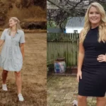 Who is Daryl Mitchell's Wife? Children and Family life