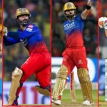 Indian Cricketers with 400+ T20 Matches – Full List & Stats