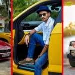 Anurag Dwivedi’s Lavish Life: Net Worth, Car Collection, and Assets