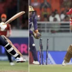 Glenn Maxwell