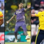 T20 Cricket Records: Most Wickets Taken for a Single Team