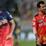 Best bowler in powerplay, middle & death over in IPL