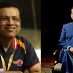 Luxurious Lifestyle of LSG team owner Sanjiv Goenka & Net Worth