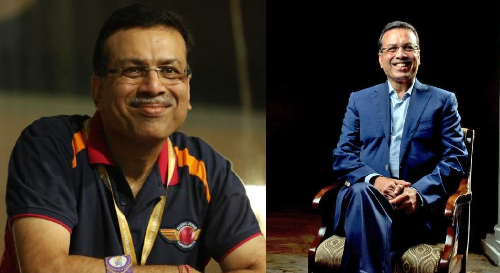 Luxurious Lifestyle of LSG team owner Sanjiv Goenka & Net Worth